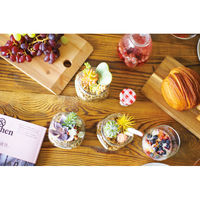 キシマ KH-61205 エクリア 消臭アーティフィシャルグリーン 1個（直送品）