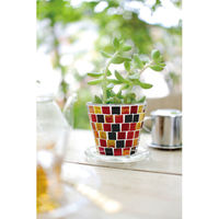 キシマ KH-61232 プラントポット S 1個（直送品）