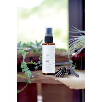 キシマ KNT88176 アクティブドア アウトドアスプレー 1本（直送品）