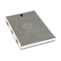 キシマ KP-31376 アンノ ベビーフレーム 1個（直送品）