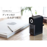 アスカ デッサンメイト PSL124 1台