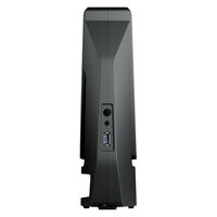 無線LAN親機（Wi-Fiルーター）11ax/WiFi 6 2400 + 600Mbps デュアルバンド WRX560 1台 Synology