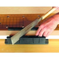 新潟精機 ガイドブロック S GBーS GB-S 1セット(5個)（直送品）