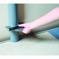 新潟精機 型取りゲージ CGー100S 1セット(2個)（直送品）