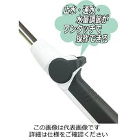 藤原産業 セフティー3 コンパクトヘッドノズル SSNー40 1セット(2個)（直送品）
