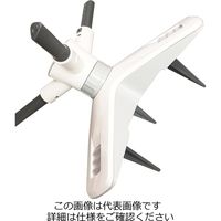 藤原産業 セフティー3 スプリンクラー SSPー9 1個（直送品）