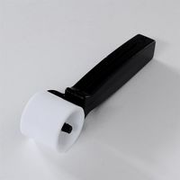 建築の友 クロスの瞬間はがれ接着剤セット SYH30 1セット(2セット)（直送品）