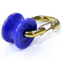 伊藤製作所 プーリーリンク 鉄 HJP-7 1セット(2個)（直送品）