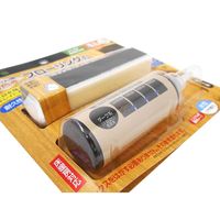 建築の友 かくれん棒 着色液 ダーク系 30mL CHA-2 1セット（直送品）