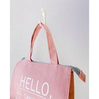 ベロス 壁面用フック Lハンガー 白 2本入 DLH-702 1セット(4本:2本×2セット)（直送品）