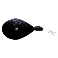 ヨコヅナ セミブルック 65mm 4942624125140 1セット(2個)（直送品）