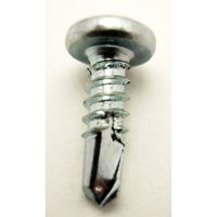 若井産業 ダンバー箱入り 4×13mm 1000本入 4903768361573 1セット(1000本)（直送品）