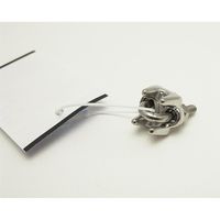 アイアイ ワイヤクリップ ステンレス 15ー210 (2) 15-210 1セット(3個)（直送品）