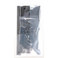 和気産業 ステンレスフラッシュ丁番BHー372 89MM アンバー BH-372 1セット(2個)（直送品）