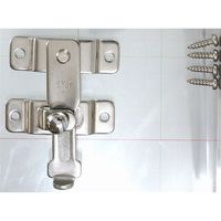 和気産業 ステン締付打掛 トクダイ VC-054 1個（直送品）