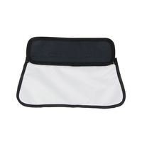 藤原産業 SK11 ヘルメット用遮熱ネックカバー SHーCOVERーL 1セット(2個)（直送品）