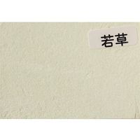 家庭化学工業 室内壁 簡単しっくい ワカクサ 2.8Kg 4905488601168 1セット(2個)（直送品）