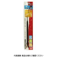 藤原産業 SK11 精密マイクロナイフ PNMー1 ヒラバ ダイ 1個（直送品）