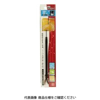 藤原産業 SK11 精密マイクロナイフ PNMー2 ヒラバ ショウ 1個（直送品）