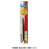 藤原産業 SK11 精密マイクロナイフ PNMー4 ダエンバ S 1個（直送品）