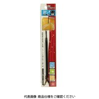 藤原産業 SK11 精密マイクロナイフ PNMー6 ナナメバ L 1個（直送品）