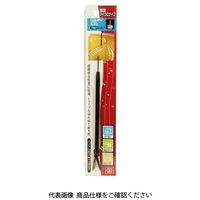 藤原産業 SK11 精密マイクロナイフ PNMー9 マルギリ 1個（直送品）