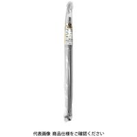 藤原産業 SK11 シートフレーム SKSー110 1個（直送品）