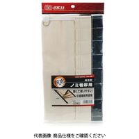 藤原産業 SK11 布製ノミ巻厚用 HNーNM 1個（直送品）