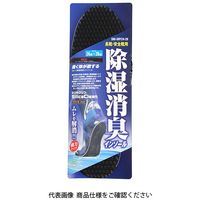 藤原産業 SK11 除湿消臭インソール SNIーDRY24ー29 1個（直送品）