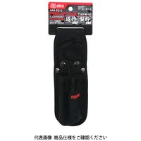 藤原産業 SK11 カッター・マーカーケース SPSーTCー2 1個（直送品）