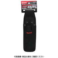 藤原産業 SK11 ノミケース SPSーTCー1 1個（直送品）