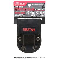 藤原産業 SK11 コンベックスホルダー SPSーTCー5 1個（直送品）