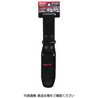 藤原産業 SK11 ラチェットホルダー SPSーTCー7 1個（直送品）