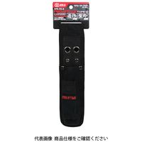 藤原産業 SK11 セパレーターフック・マーカー SPSーTCー8 1個（直送品）