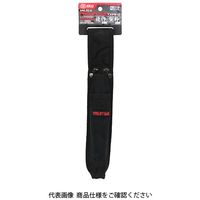 藤原産業 SK11 内装バール・曲尺ケース SPSーTCー9 1個（直送品）