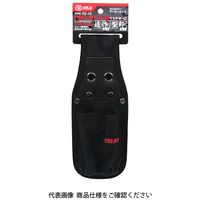 藤原産業 SK11 クリッパー・マーカーケース SPSーTCー10 1個（直送品）