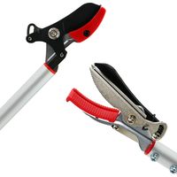 藤原産業 千吉 ちょこっと剪定 奥の手 SGLー20 1丁（直送品）