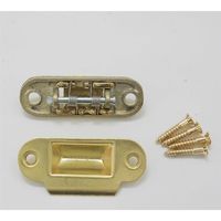 和気産業 真鍮ルーターゴンベ 少 BH-644 1個（直送品）