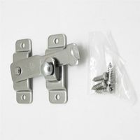 和気産業 ステン締付打掛 特大 BH-162 1セット(2個)（直送品）