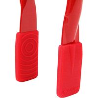 藤原産業 千吉 軽楽ロングゴミ拾い CCー20 1本（直送品）