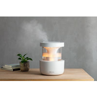 リズム MIST 300 9YYA23RH08 1個