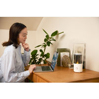 リズム MIST Mini 9YY020RH03 1個