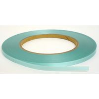 ハマナカ ROMALE ロマーレ 約30m Col.106 5mm幅 2465 H2465-106 1セット(3巻)（直送品）