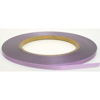 ハマナカ ROMALE ロマーレ 約30m Col.107 5mm幅 2465 H2465-107 1セット(3巻)（直送品）