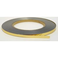 ハマナカ ROMALE ロマーレ 約30m Col.111 5mm幅 2465 H2465-111 1セット(3巻)（直送品）