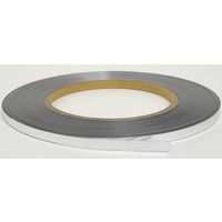 ハマナカ ROMALE ロマーレ 約30m Col.112 5mm幅 2465 H2465-112 1セット(3巻)（直送品）