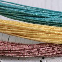 植村 INAZUMA イナズマ 水引 92cm パール赤 MIZUHIKI-211 MZH3-211 1セット(5個)（直送品）