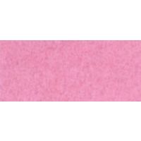 フェルト 20cm角 5枚入 SUN20-103　5枚入/1袋 サンフェルト（直送品）