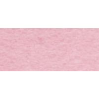 フェルト 20cm角 5枚入 SUN20-110　5枚入/1袋 サンフェルト（直送品）