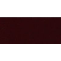 フェルト 20cm角 5枚入 SUN20-229　5枚入/1袋 サンフェルト（直送品）